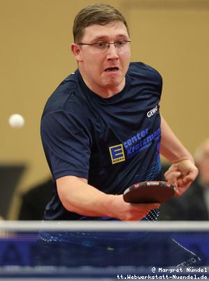 Henrik Weber (Schwarzenbek)