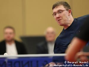 Henrik Weber (Schwarzenbek)