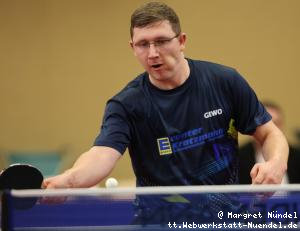Henrik Weber (Schwarzenbek)