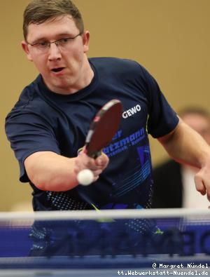 Henrik Weber (Schwarzenbek)