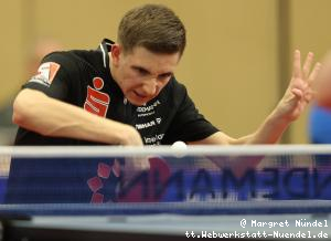 Johann Magnus Mahl (J&uuml;lich)