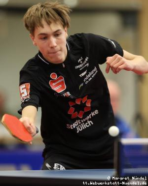 Manuel Prohaska (J&uuml;lich)