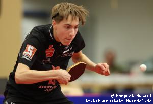 Manuel Prohaska (J&uuml;lich)