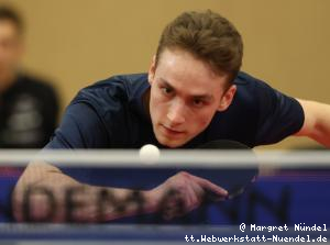 Adrian_Dugiel (Schwarzenbek)