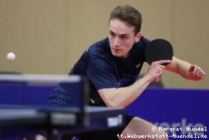 Adrian_Dugiel (Schwarzenbek)
