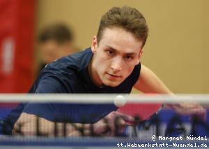 Adrian_Dugiel (Schwarzenbek)
