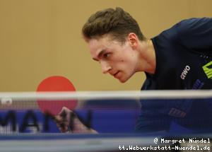 Adrian_Dugiel (Schwarzenbek)