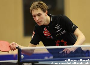 Manuel Prohaska (J&uuml;lich)