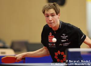 Manuel Prohaska (J&uuml;lich)