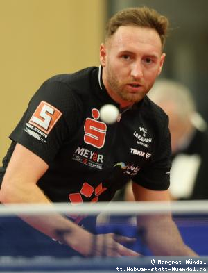 Marc Preuss (J&uuml;lich)