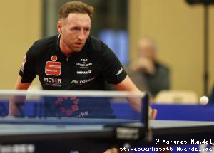 Marc Preuss (J&uuml;lich)