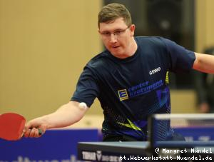 Henrik Weber (Schwarzenbek)
