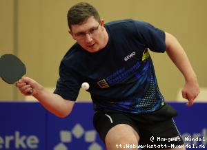 Henrik Weber (Schwarzenbek)