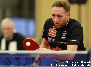 Marc Preuss (J&uuml;lich)