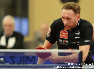Marc Preuss (J&uuml;lich)