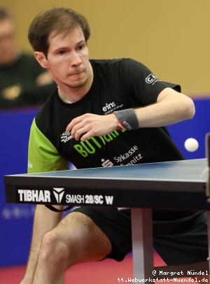 Andrey Milovanov (Hohenstein-Ernstthal)