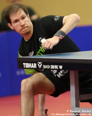 Andrey Milovanov (Hohenstein-Ernstthal)