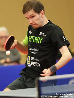 Andrey Milovanov (Hohenstein-Ernstthal)