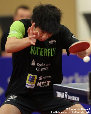 Nicholas Lum (Hohenstein-Ernstthal)