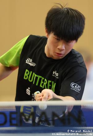 Nicholas Lum (Hohenstein-Ernstthal)