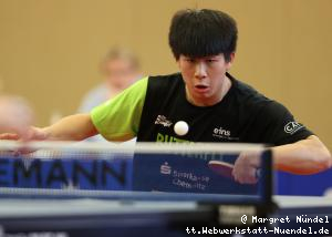 Nicholas Lum (Hohenstein-Ernstthal)
