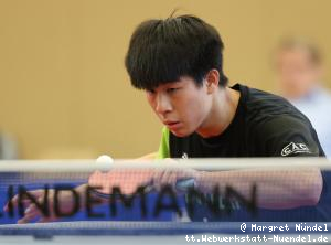 Nicholas Lum (Hohenstein-Ernstthal)
