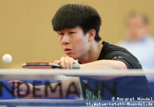 Nicholas Lum (Hohenstein-Ernstthal)