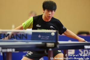 Nicholas Lum (Hohenstein-Ernstthal)