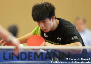 Nicholas Lum (Hohenstein-Ernstthal)