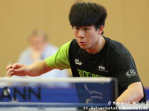Nicholas Lum (Hohenstein-Ernstthal)