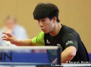 Nicholas Lum (Hohenstein-Ernstthal)