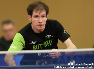 Andrey Milovanov (Hohenstein-Ernstthal)