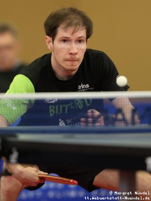 Andrey Milovanov (Hohenstein-Ernstthal)