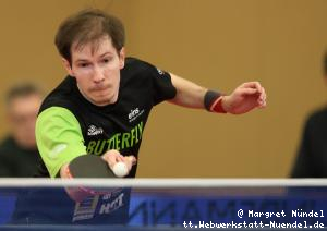 Andrey Milovanov (Hohenstein-Ernstthal)
