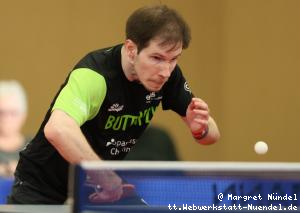 Andrey Milovanov (Hohenstein-Ernstthal)