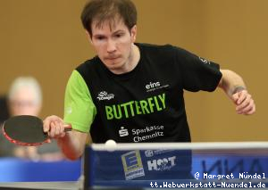 Andrey Milovanov (Hohenstein-Ernstthal)