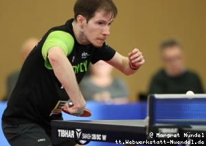 Andrey Milovanov (Hohenstein-Ernstthal)