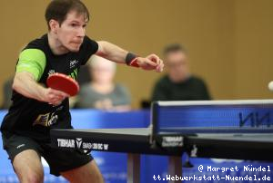 Andrey Milovanov (Hohenstein-Ernstthal)