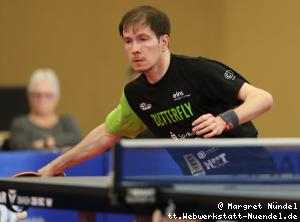 Andrey Milovanov (Hohenstein-Ernstthal)