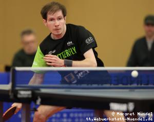 Andrey Milovanov (Hohenstein-Ernstthal)