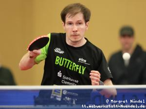 Andrey Milovanov (Hohenstein-Ernstthal)