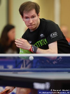 Andrey Milovanov (Hohenstein-Ernstthal)