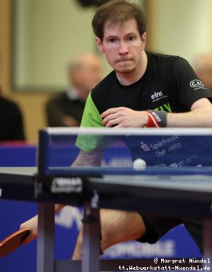 Andrey Milovanov (Hohenstein-Ernstthal)