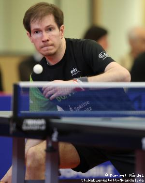 Andrey Milovanov (Hohenstein-Ernstthal)