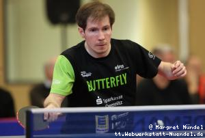Andrey Milovanov (Hohenstein-Ernstthal)