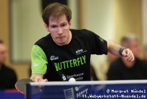 Andrey Milovanov (Hohenstein-Ernstthal)