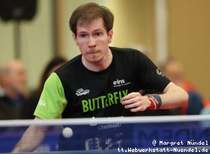 Andrey Milovanov (Hohenstein-Ernstthal)