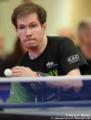 Andrey Milovanov (Hohenstein-Ernstthal)