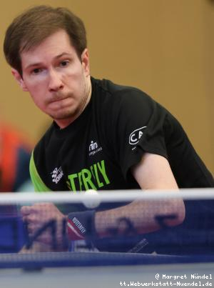 Andrey Milovanov (Hohenstein-Ernstthal)