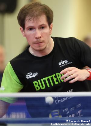 Andrey Milovanov (Hohenstein-Ernstthal)